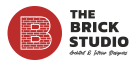 The Brick Studio